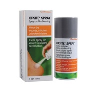 Smith & Nephew Opsite Spray (40ml)
