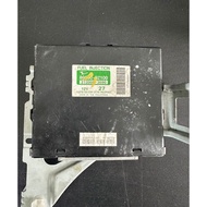 ENGINE ECU PERODUA VIVA 850 - (89560-BZ100)