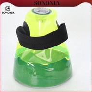 SONONIA Kettlebell Weight Bag Water Bag Convenient Adjustable Water Weight Bag for
