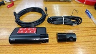 (代客放即場試機)IROAD X10 行車記錄儀 前後車cam 4K