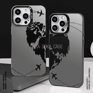 Compatible with iphone 16 11 XR 15 13 14 12 Pro Max 7 8 Plus X Xs Max softcase iphone xr 11 Case ip 