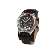 Seiko SNZD81J1 SNZD81J SNZD81 Automatic Men's Watch