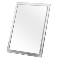 永井興產廣場桌面鏡NK-262清晰