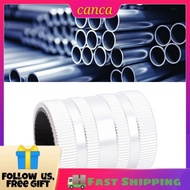 cancanshop Diydeg Pipe Reamer  1/4in to 1-3/8in 6-36mm Inner Outer Tubing and Multi Blade Design Cle
