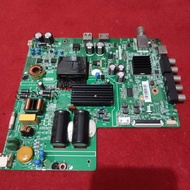 MB mainboard motherboard mesin tv LED LG 43LK5000PTA - 43LK500 T - 43LK500 D - 43LK5000 PTA