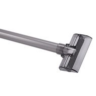 Jeneca Electric Aquarium Fish Tank Vacuum Syphon Siphon Gravel Cleaner Pump Water Filter