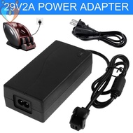 Electric Recliner Power Supply 29V 2A Sofa Chair Adapter DC Switching Power Supply Transformer  SHOP
