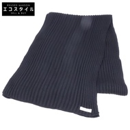 Loro Piana 羊毛羅紋針織衫 [二手]