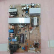 power board LA32D450G1XXM Samsung