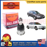AUTOMOTIVE CAR REPLACEMENT PARTS THREE FIVE LOWER BALL JOINT HONDA ACCORD SM4 SV4 S84 1990-2002 (SB-