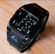 JAM TANGAN DIGITAL FREE BATRE/JAM TANGAN DIGITAL SPORT ANTI ALERGI TERLARIS DAN TERPOPULER