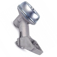 Unirax กล่องเกียร์ FS100R หัวตัดFS250 FS120 FS55R FS80 FS90 FS85R