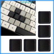 KOK PBT Low Profile Backlit Blank Nonslip Keycap for G915 G813 G815 G913 TKL