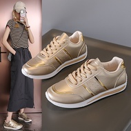 New store openingCasual sneakers for women sports shoes tennis shoes skateboarding shoes rubber-sole