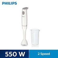 PHILIPS Hand blender HR1600/00