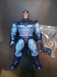 Dst Mcfarlane Marvel Select Diamond Select Marvel Legends Dc Multiverse Toybiz Marvel Legends  Baf