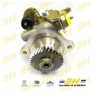 NISSAN URVAN E25 ZD30 POWER STEERING PUMP
