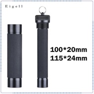 Eigell Fishing Knot Puller Fishing Knot Puller Tool Multiuse Sturdy Portable Assist