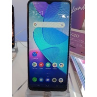 Vivo Y20 4GB RAM 64GB