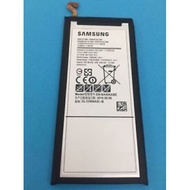 BSS Compatible For Samsung A9 A900 A900F Battery Replacement EB-BA900ABE 4000 mAh
