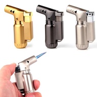 Exclusive Jet Lighter Turbo Torch Windproof Lighter