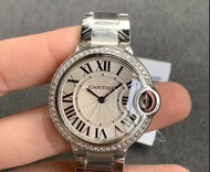 卡地亞Cartier藍氣球系列