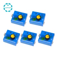 Model Aircraft Motor Tester ESC Electronic Tester Digital RC Servo