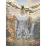 !!️ ・ .。. *.:。 *゚Secondhand Clothes・ ..:。 *゚’゚・.。*Εз Y2K fairy vintage cottage coquette