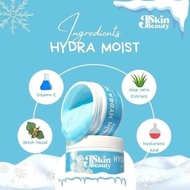jskin Hydra Moist Sleeping Mask