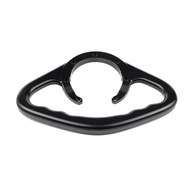 สำหรับฮอนด้า CB600F แตน600 CB1300 CB1300S CB 1300 RC51อุปกรณ์เสริมด้ามจับผู้โดยสารมือจับถังคว้าที่เท