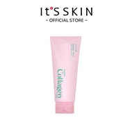 It's Skin Peptide Collagen Hydrate &amp; Firm Cleanser 150ml