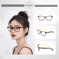 Super quality H-A-V-A-I-A-N-A-S near-frame glasses code - web price nearly 2