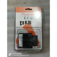 [1 UNIT] ECU CB150R BRAND THALLAND ECU HONDA CB150R MOTORCYCLE