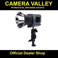 Aputure Amaran COB 60X S B-Color LED Video Light