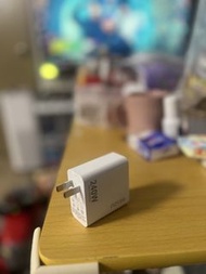 BEIZU 240W 原裝快充充電器 USB FlashCharge 
