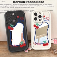 OPPO A5 A3X A60 A79 A58 A78 A38 A18 A98 A76 A5i A96 A95 A74 A55 A16K A16E A92 A52 A54 A57 A77S A53 A