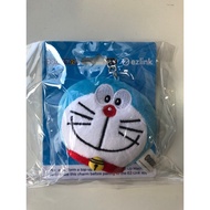 Doraemon Ezlink SimplyGo plush Charm