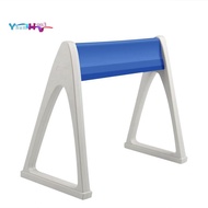 Laboratory Pipette Rack Pipette  Pipette Holder Pipetting Device Bracket for Placing Adjustable Pipe