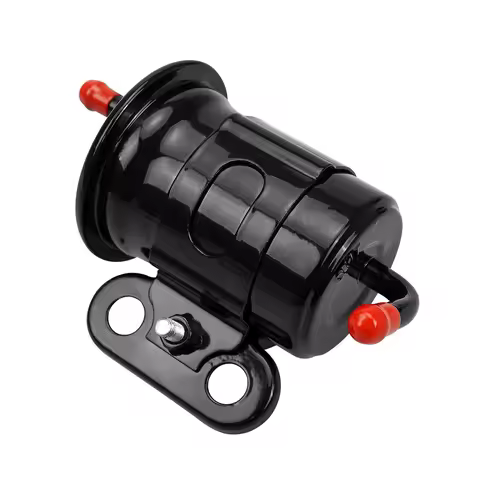 15440-96J00 15440-96J01 15440-90J00 15440-93J00 fuel filter for Suzuki Outboard 90 115 140 200 225 2