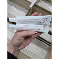(Genuine) ERTY 37 INTERSIVE CELLULAR ER CREAM SUPER REGENERATIVE CELLULAR ER CREAM