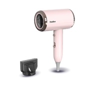 ไดร์เป่าผม รุ่น GHD-N1000D