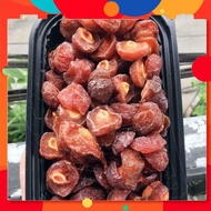 Split cherry jam - - 250g / 500g / 1 kg