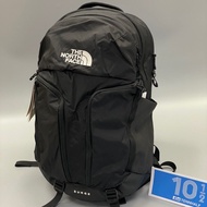 ✅現貨 The North Face Surge Nylon Backpack ( TNF 31L 黑色背囊 acg )