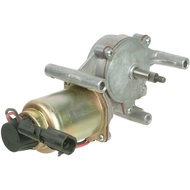 Rareelectrical New Left Headlight Motor Compatible with Pontiac Fiero Sport 4 Cyl 2.5L Firebird Tran