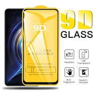 9D Full Cover Tempered Glass For Redmi Turbo 4 A5 A4 A3 15 15C 14C 14R 13X 13 13C 12 12C 11A A2 A1 1