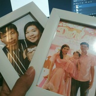 SELLING 4R FRAMES FREE PHOTO PRINTING