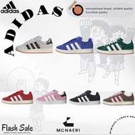 Waiting For Pre-Order/ The Most Popular Sports Shoes Now ADIDAS Originals CAMPUS 00s GY0042/H034471/