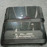 USED CONDITION CANON E510 E500 Side Wall