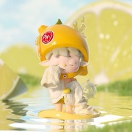 Mimi Little World Sweet Conquests