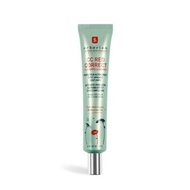 Erborian CC Red Correct 45ml